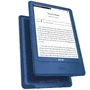 SPC Dickens Light 2 Pro 6 pulgadas, 8 GB, Azul